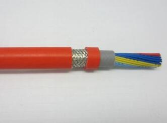 201703272043591964 201703272043591964