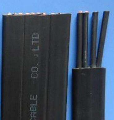 201703272101284022 201703272101284022