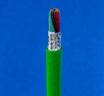 201703272116484199 201703272116484199