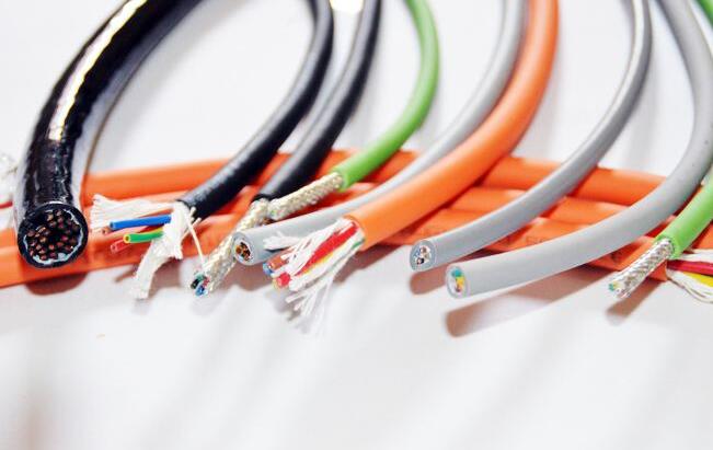 201703272117428268 201703272117428268