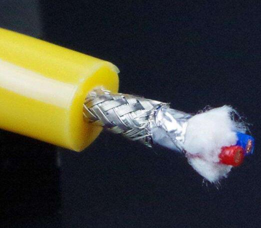 201703272118533007 201703272118533007