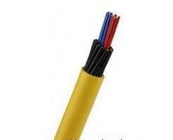 201703272121027232 201703272121027232