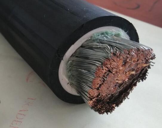 201703281559103075 201703281559103075