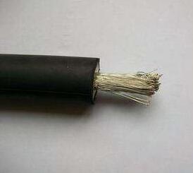 201703281732482948 201703281732482948