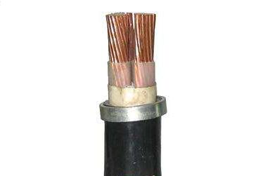 201703282038237080 201703282038237080