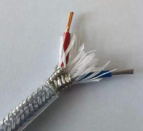 201703291426125036 201703291426125036