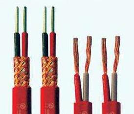 201703291429253960 201703291429253960