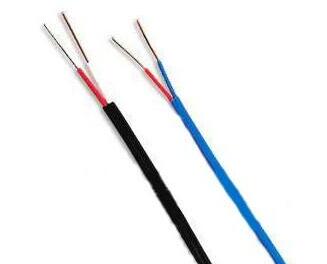 201703291745272821 201703291745272821