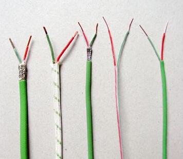 201703291746325254 201703291746325254