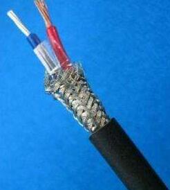 201703291834516309 201703291834516309