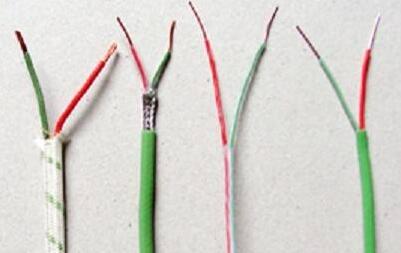 201703291837126797 201703291837126797