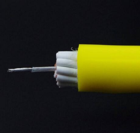 201703291959268715 201703291959268715