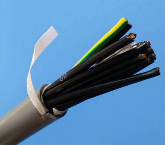 201703292029566100 201703292029566100