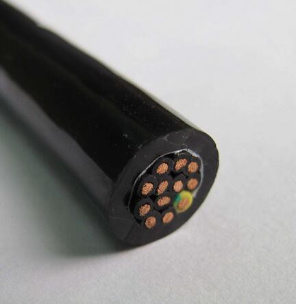 201703292044498425 201703292044498425