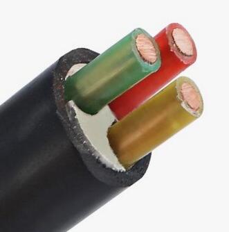 201703292141401921 201703292141401921