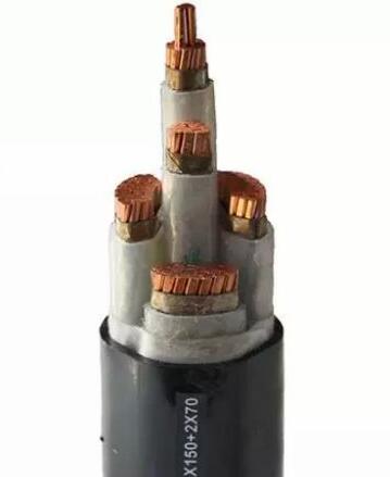 201703292149129455 201703292149129455