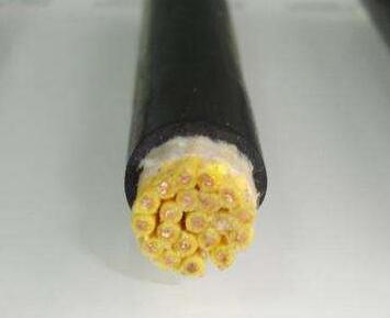 201703292209574662 201703292209574662