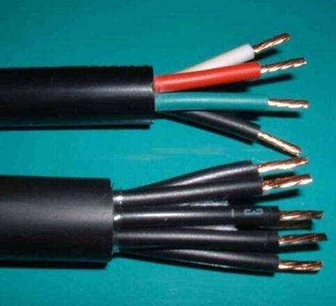 201703292213203421 201703292213203421