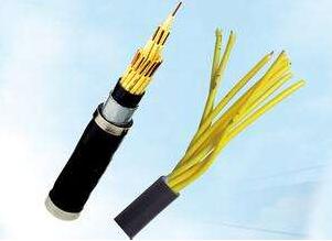 201703292218182320 201703292218182320