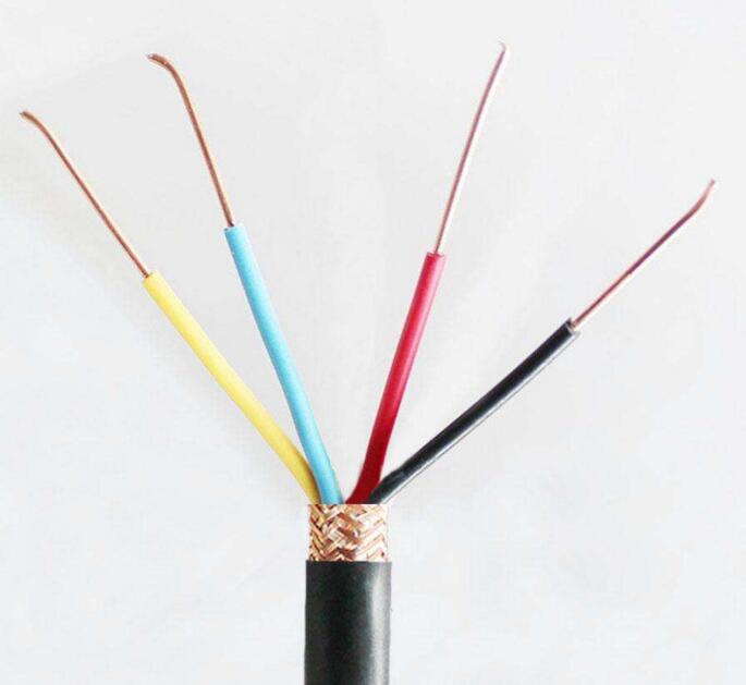 201703292254065236 201703292254065236