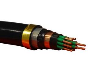 20170329225932358 20170329225932358