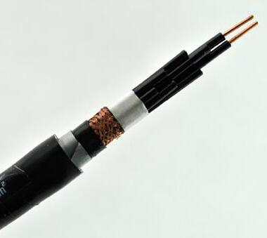 201703292319287014 201703292319287014