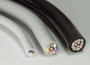 201703301847136825 201703301847136825