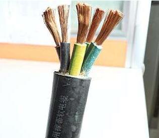 201703301849238870 201703301849238870