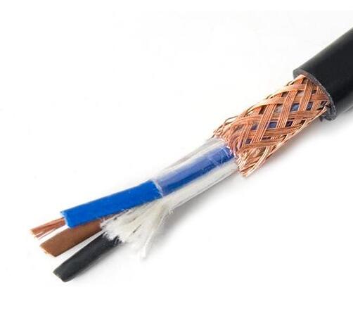 201703301911293817 201703301911293817