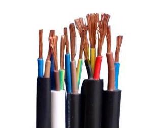 201703301919595910 201703301919595910