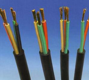 2017033019384624 2017033019384624