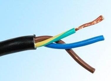 201703301949072309 201703301949072309