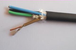 201703302005182072 201703302005182072