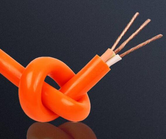 201703302024059315 201703302024059315