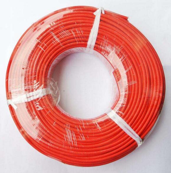 201703302035325048 201703302035325048