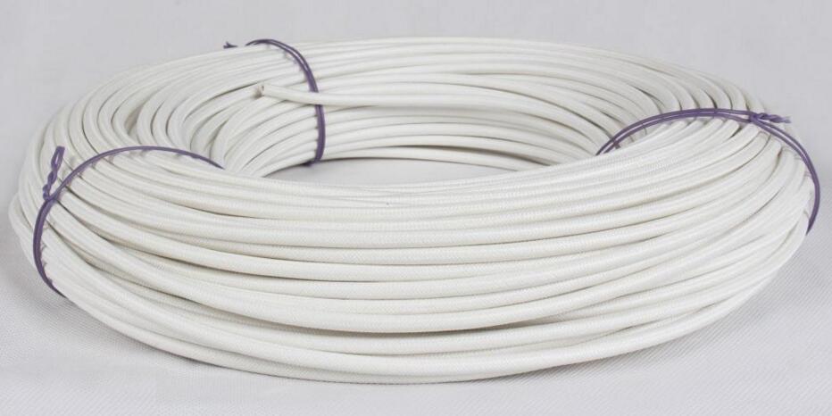 201703302040045712 201703302040045712