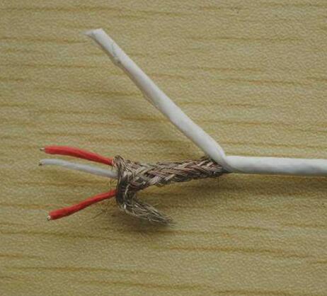 201703302053271440 201703302053271440