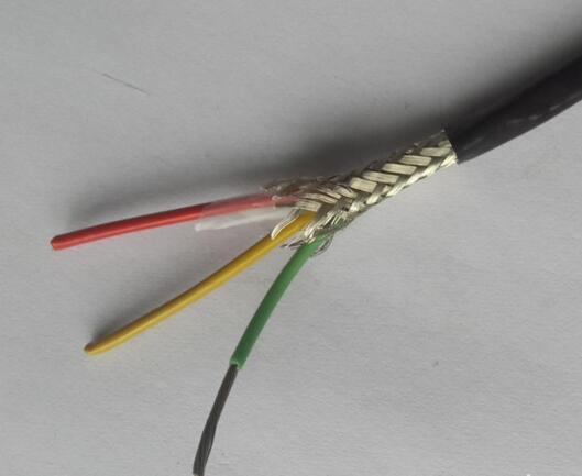 201703302100329626 201703302100329626