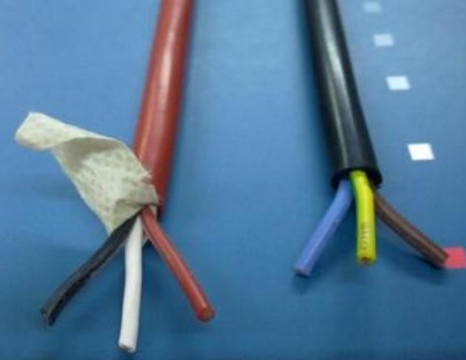 201703302103221970 201703302103221970