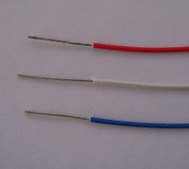 201703302133099587 201703302133099587