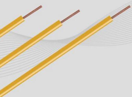 201703302139341938 201703302139341938