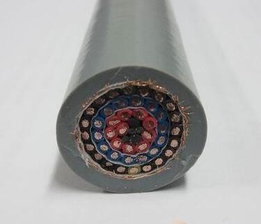 20170330231946502 20170330231946502