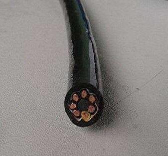 201703302342578422 201703302342578422