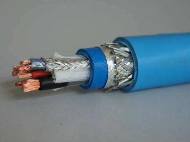 201703311033362647 201703311033362647