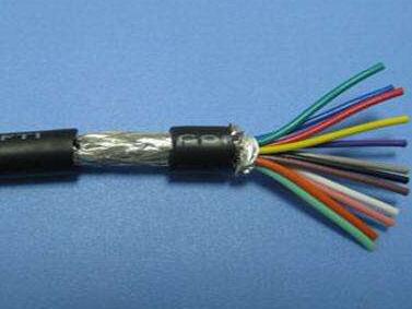 201703311152137435 201703311152137435