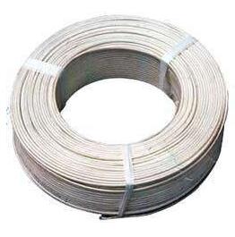 201703311917387220 201703311917387220