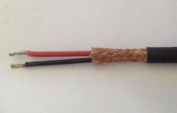 201703312019315507 201703312019315507