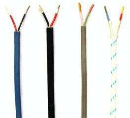 201703312025236994 201703312025236994