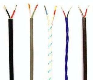 201703312026189817 201703312026189817