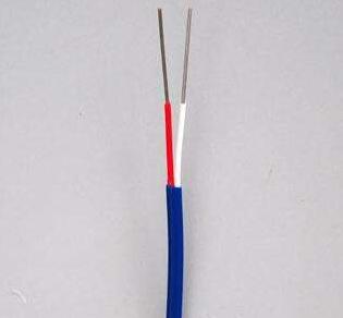 201703312032377124 201703312032377124